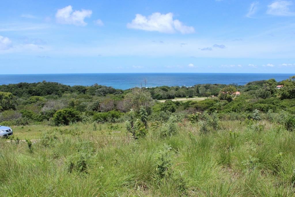 866 m² Land available in Cintsa photo number 4