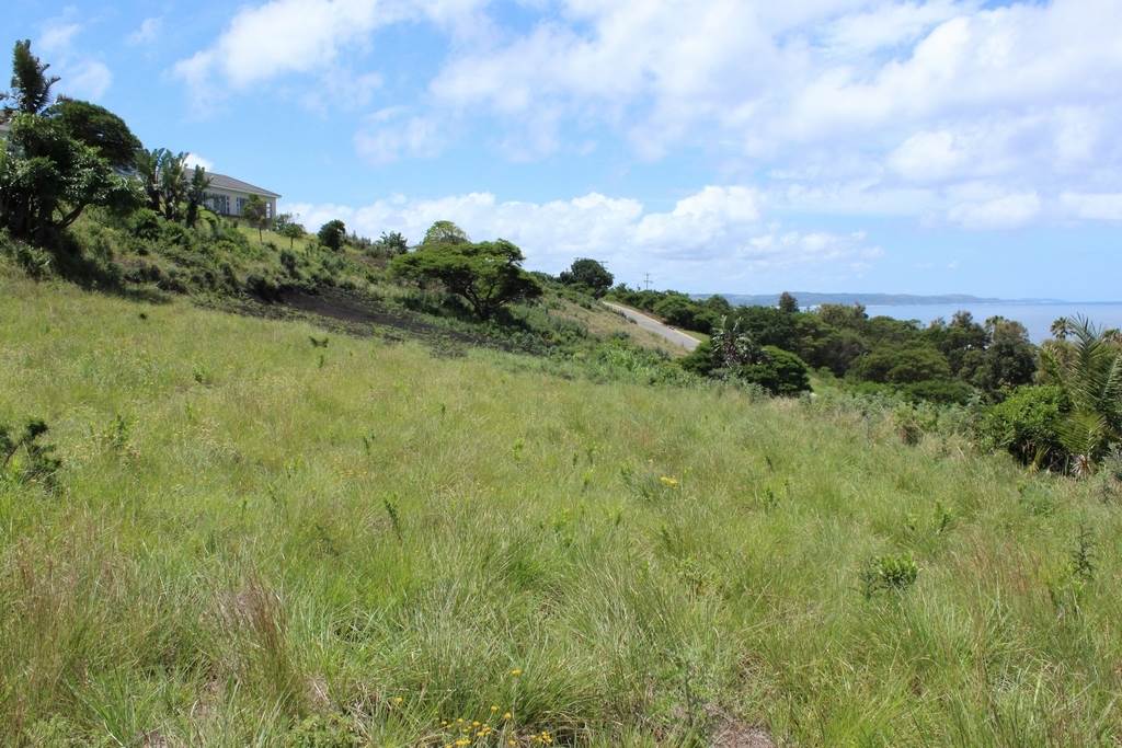 866 m² Land available in Cintsa photo number 5