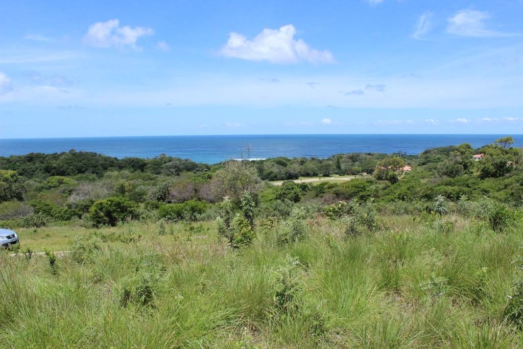 866 m² Land available in Cintsa photo number 11