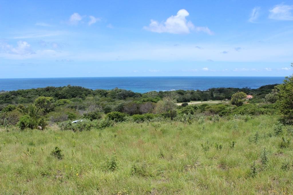 866 m² Land available in Cintsa photo number 2
