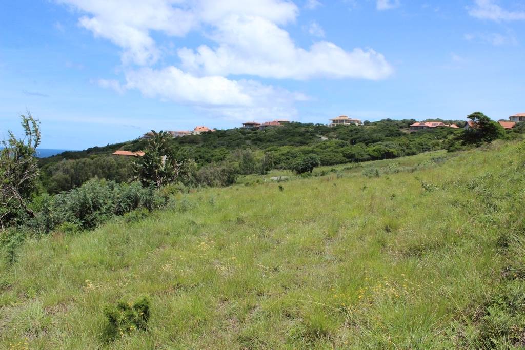 866 m² Land available in Cintsa photo number 9