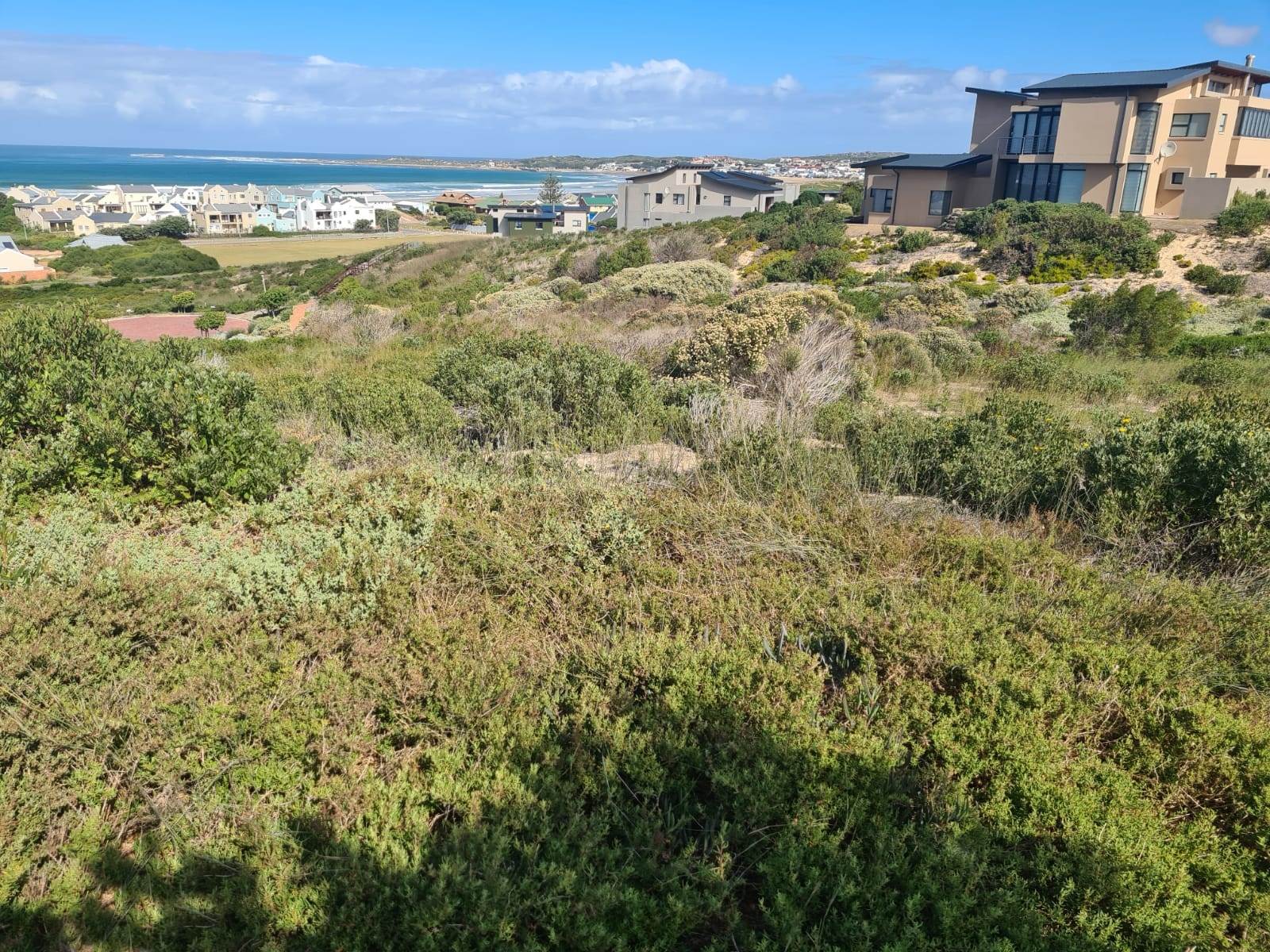 637 m² Land available in Stilbaai photo number 5