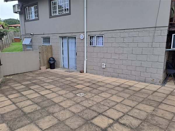 1 Bedroom House 1 Bedroom House