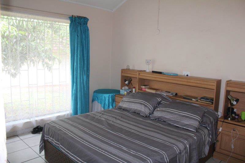 3 Bed House in Phalaborwa photo number 4