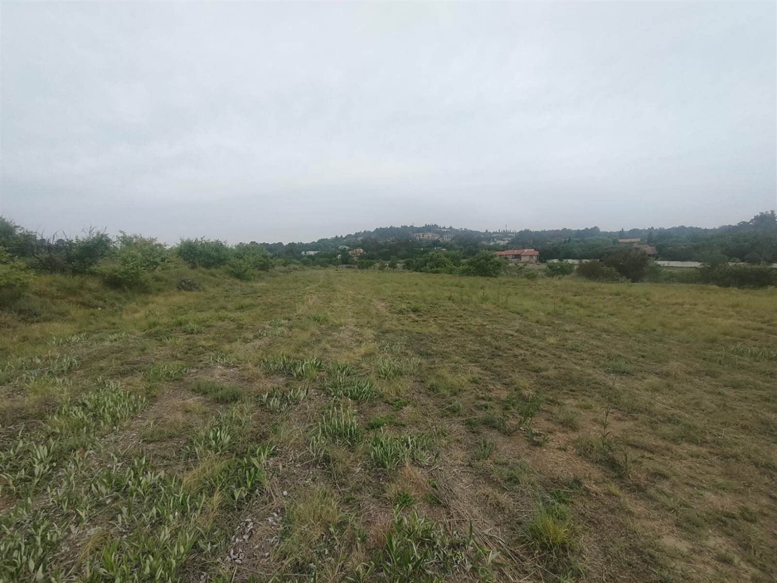 5004 m² Land available in Blue Hills Equestrian Estate photo number 7