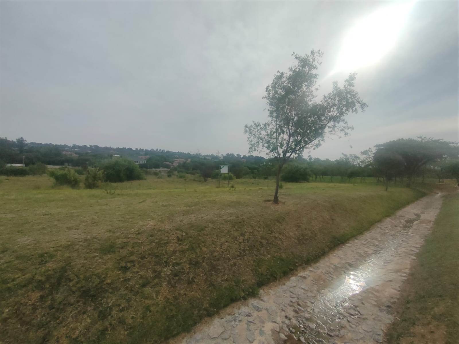 5004 m² Land available in Blue Hills Equestrian Estate photo number 5