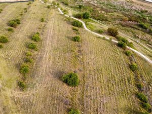 5004 m² Land available in Blue Hills Equestrian Estate