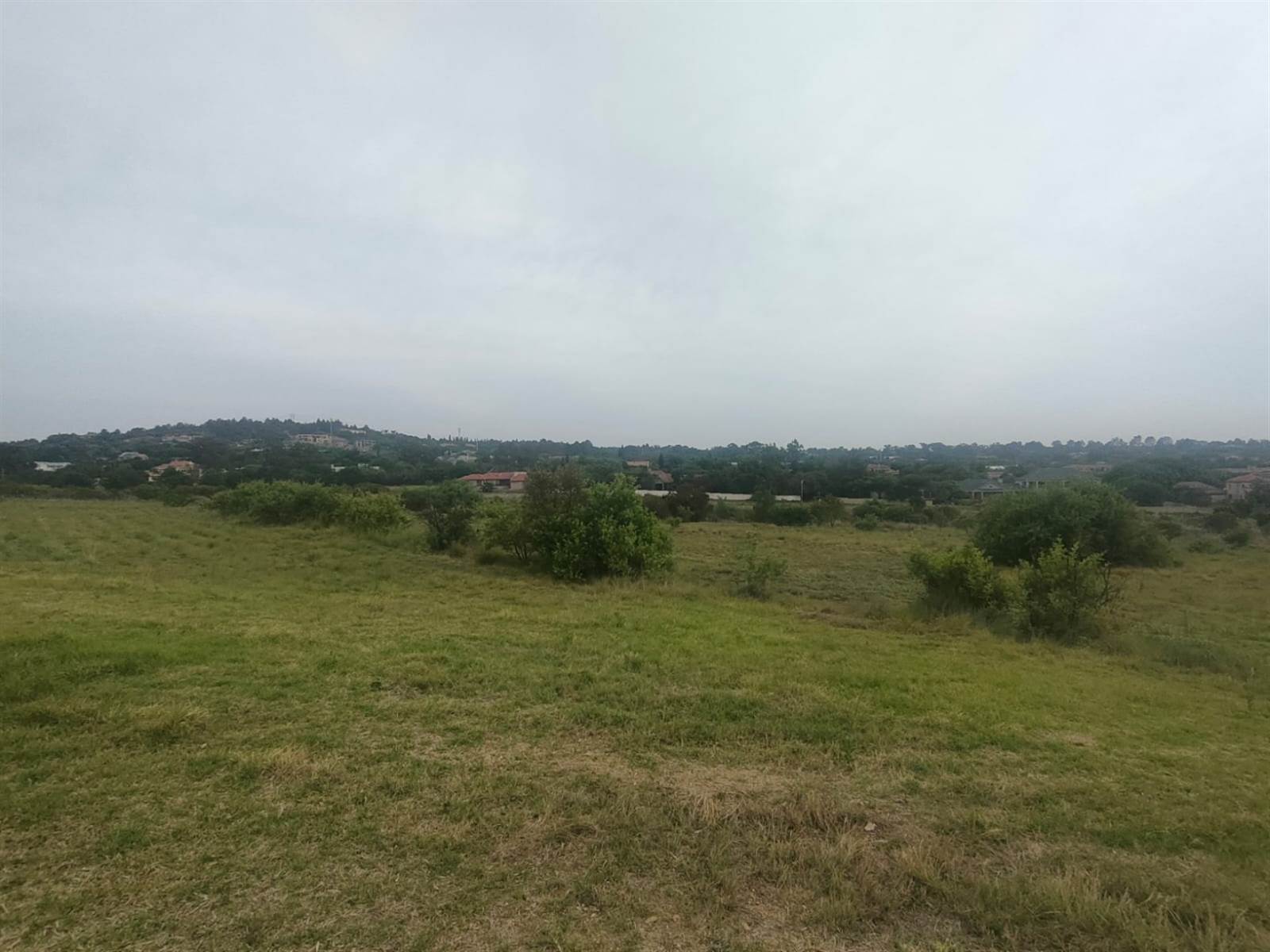 5004 m² Land available in Blue Hills Equestrian Estate photo number 9