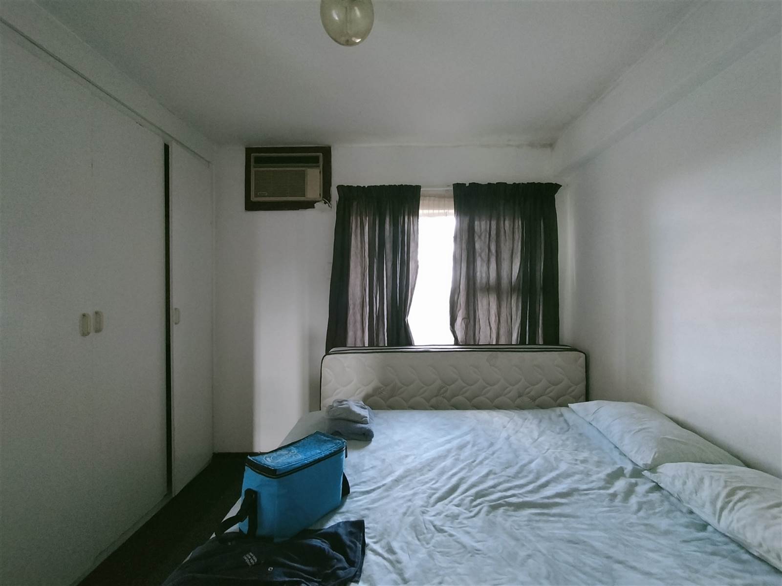 1 Bed Apartment in Wild En Weide photo number 7