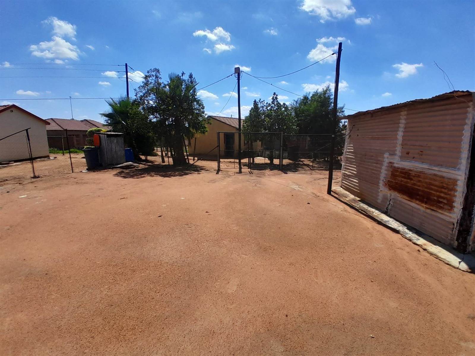 1028 m² Land available in Hammanskraal photo number 10