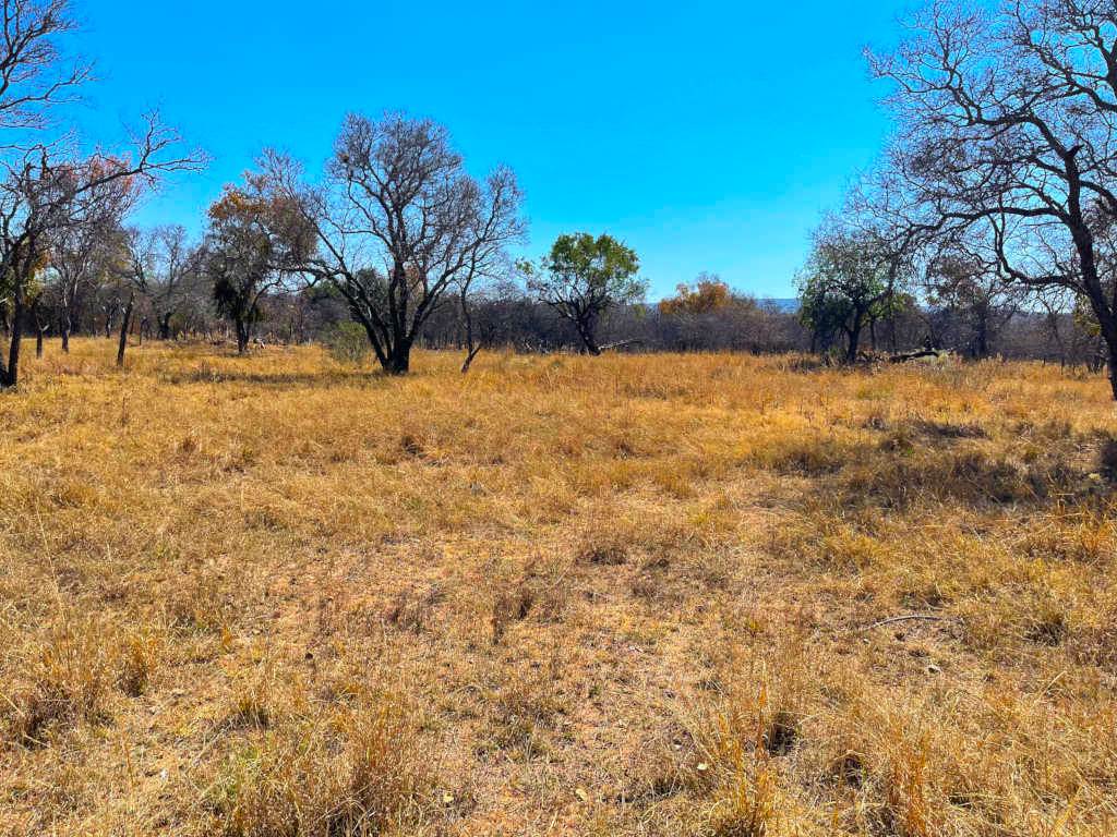 1112 m² Land available in Koro Creek Golf Estate photo number 1