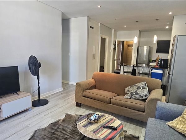 2 Bedroom Apartment 2 Bedroom Apartment