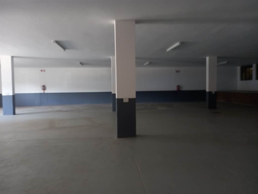 361  m² Industrial space in Silverton photo number 13