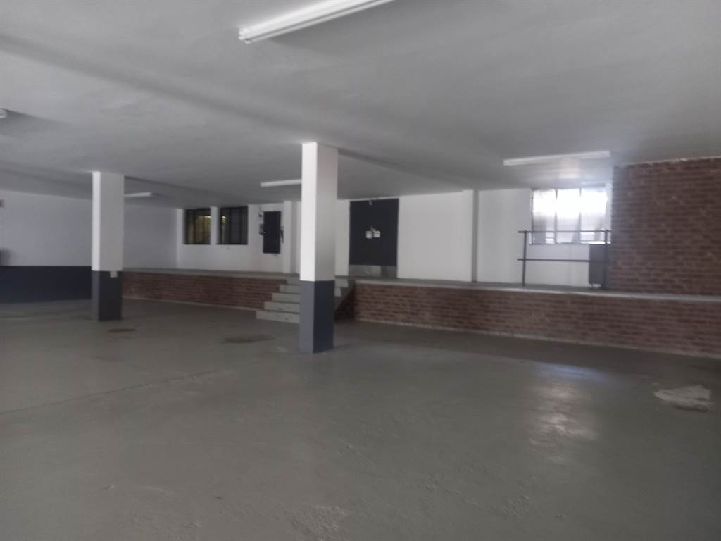 361  m² Industrial space in Silverton photo number 14