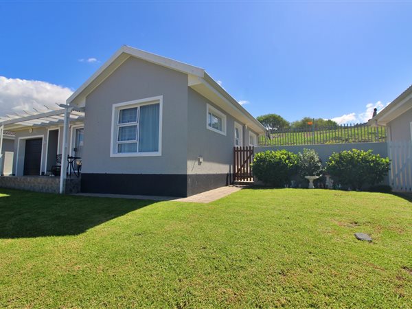 2 Bedroom House 2 Bedroom House