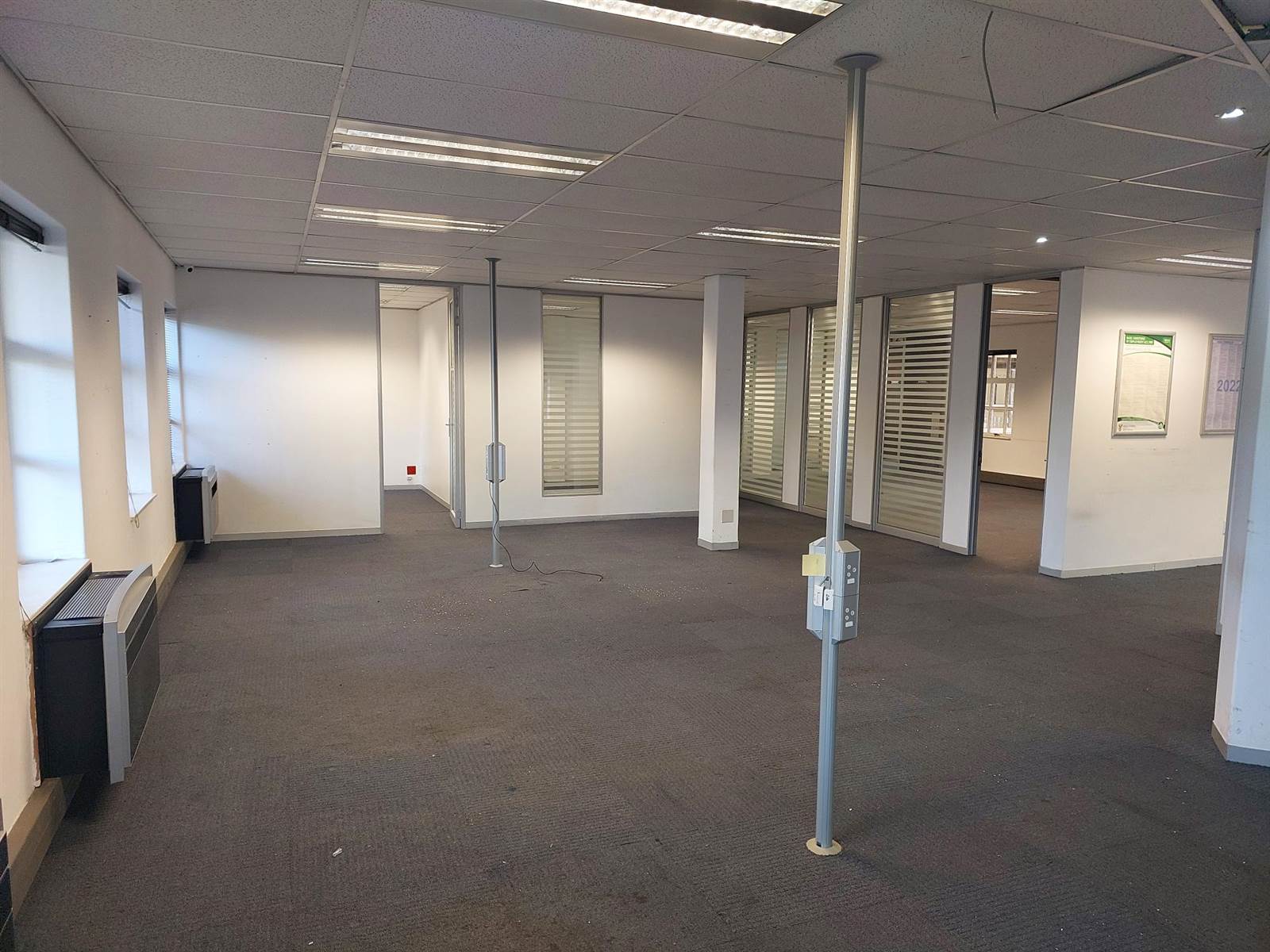 410.1  m² Commercial space in Bryanston photo number 20