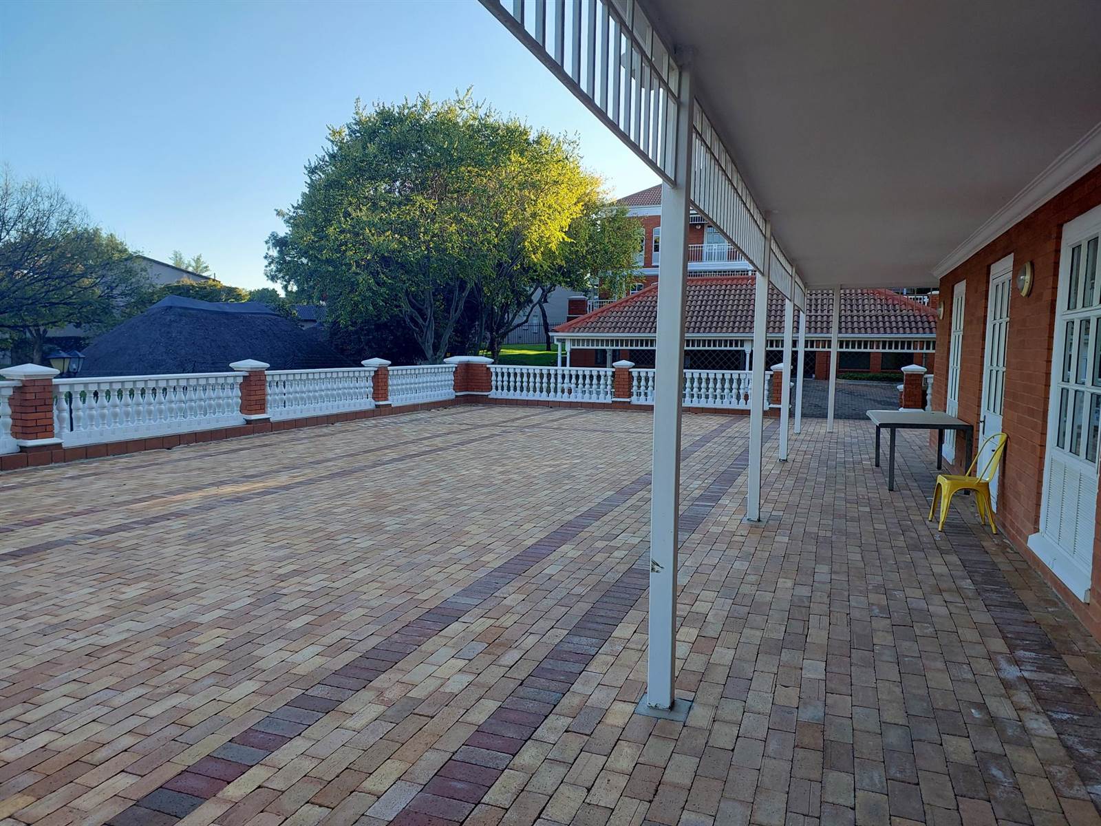 410.1  m² Commercial space in Bryanston photo number 17