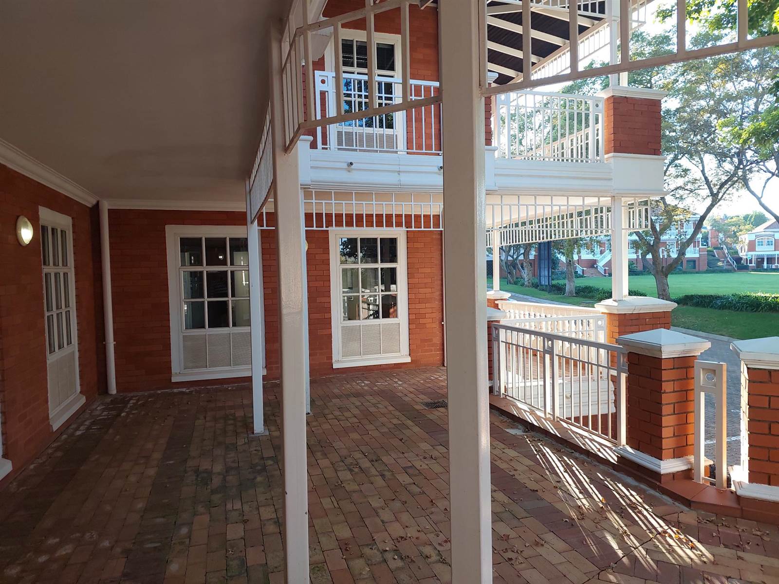 410.1  m² Commercial space in Bryanston photo number 25