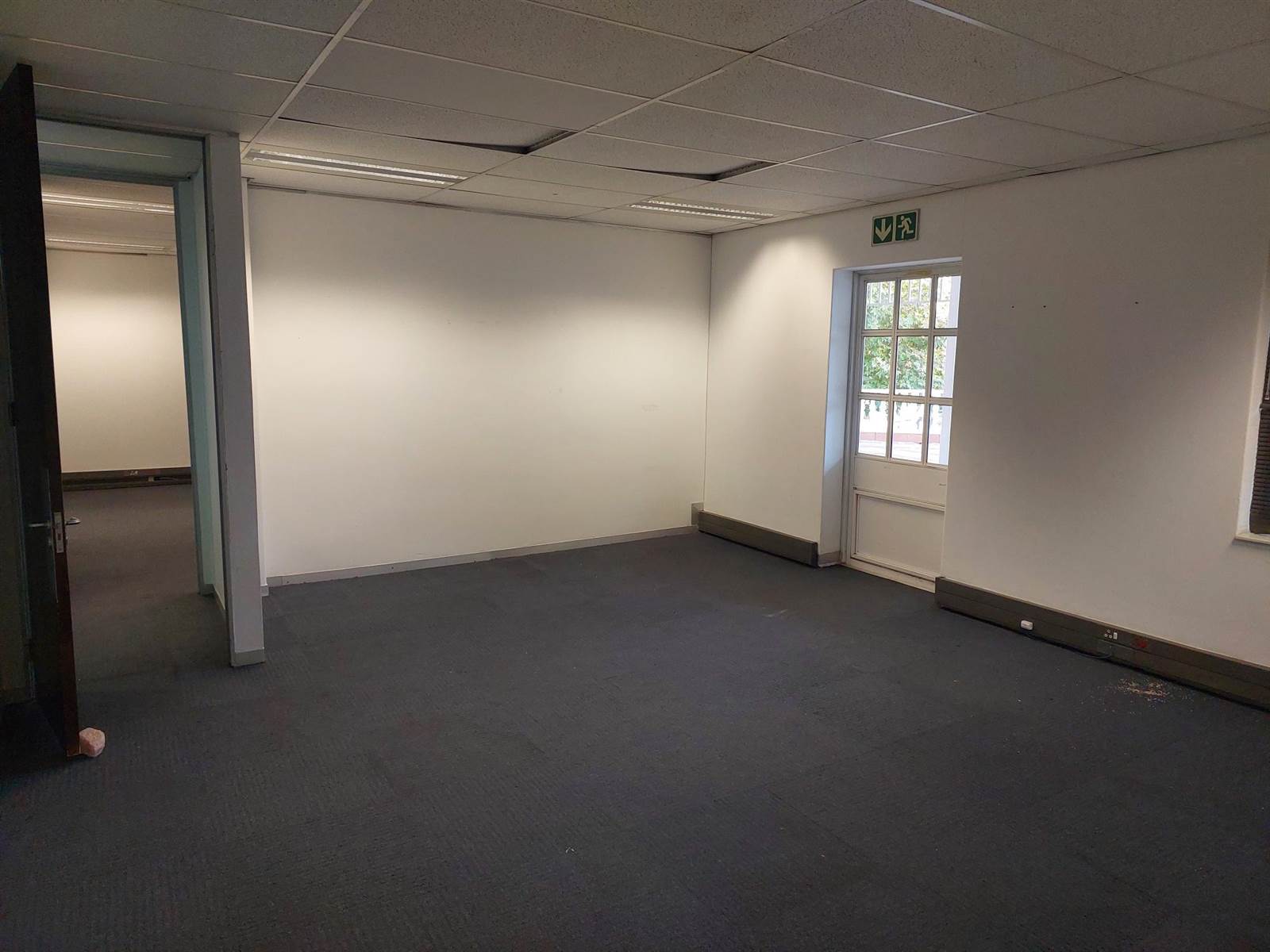 410.1  m² Commercial space in Bryanston photo number 10