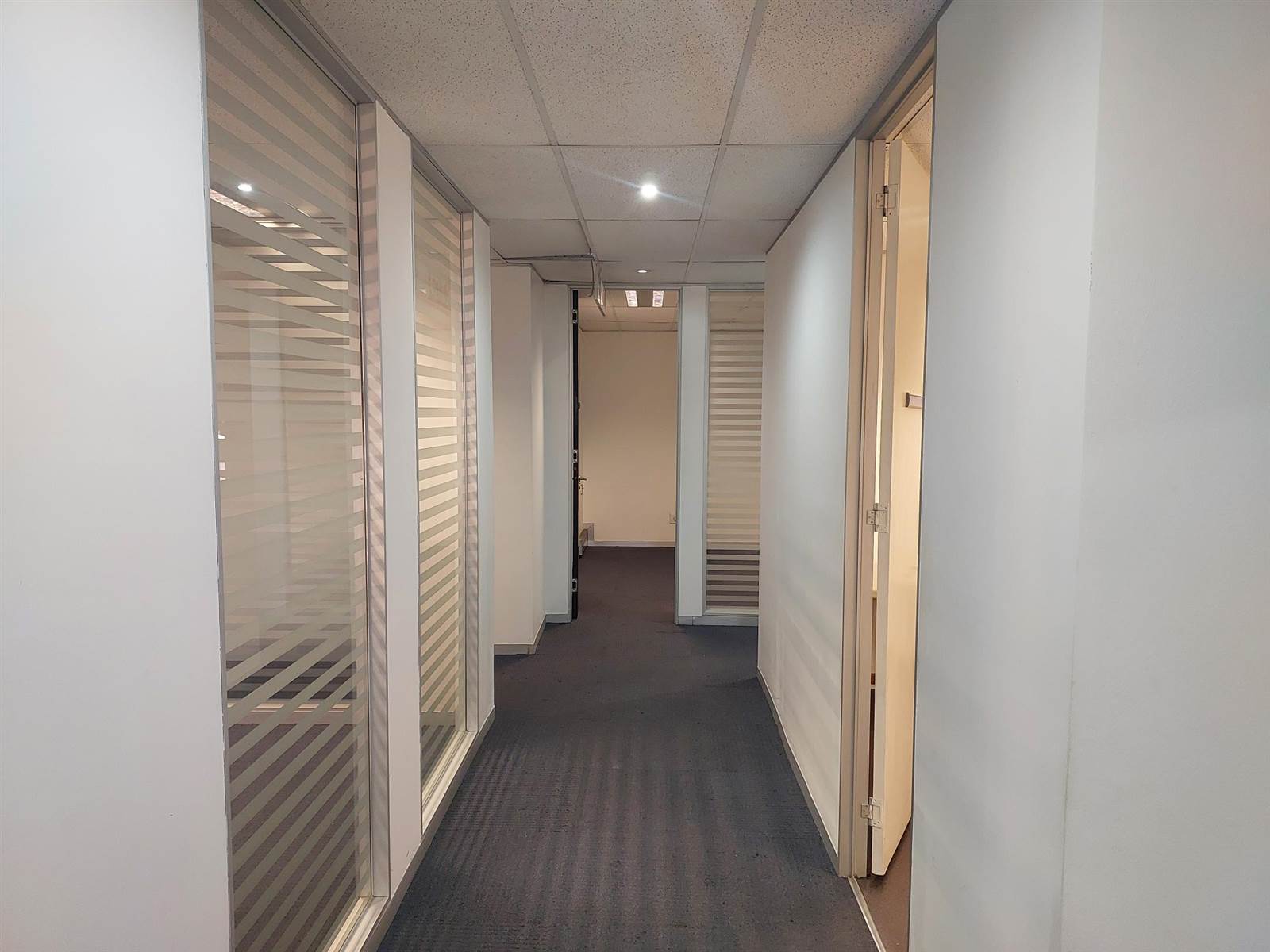 410.1  m² Commercial space in Bryanston photo number 7