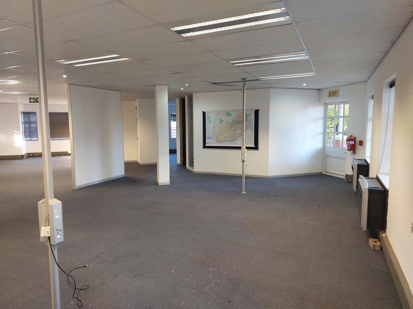410.1  m² Commercial space in Bryanston photo number 14