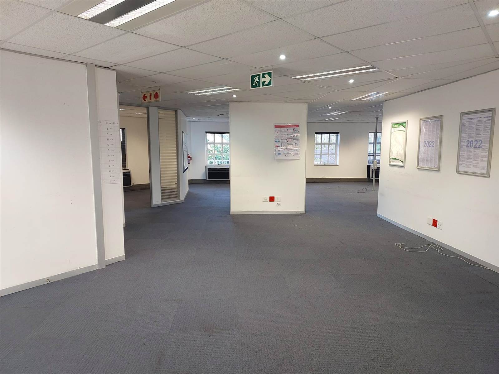 410.1  m² Commercial space in Bryanston photo number 23