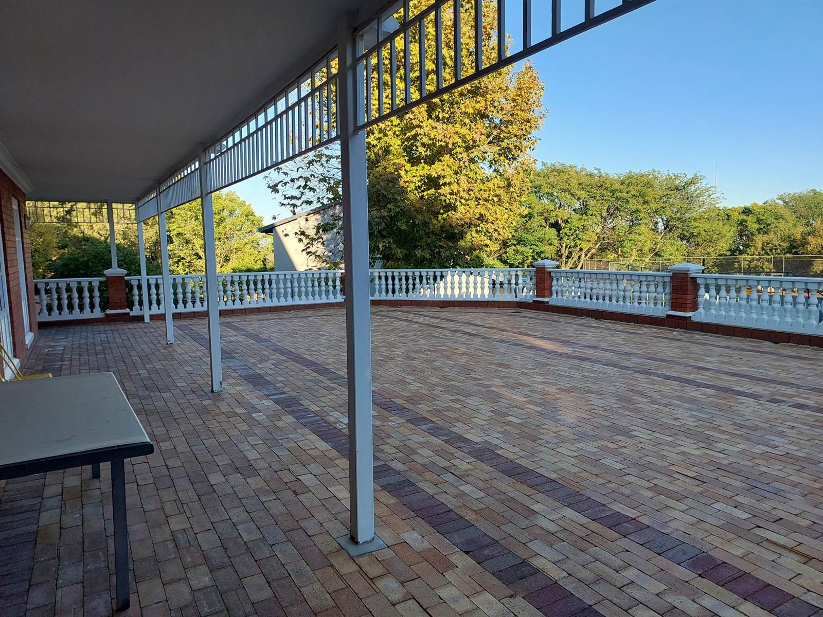 410.1  m² Commercial space in Bryanston photo number 18