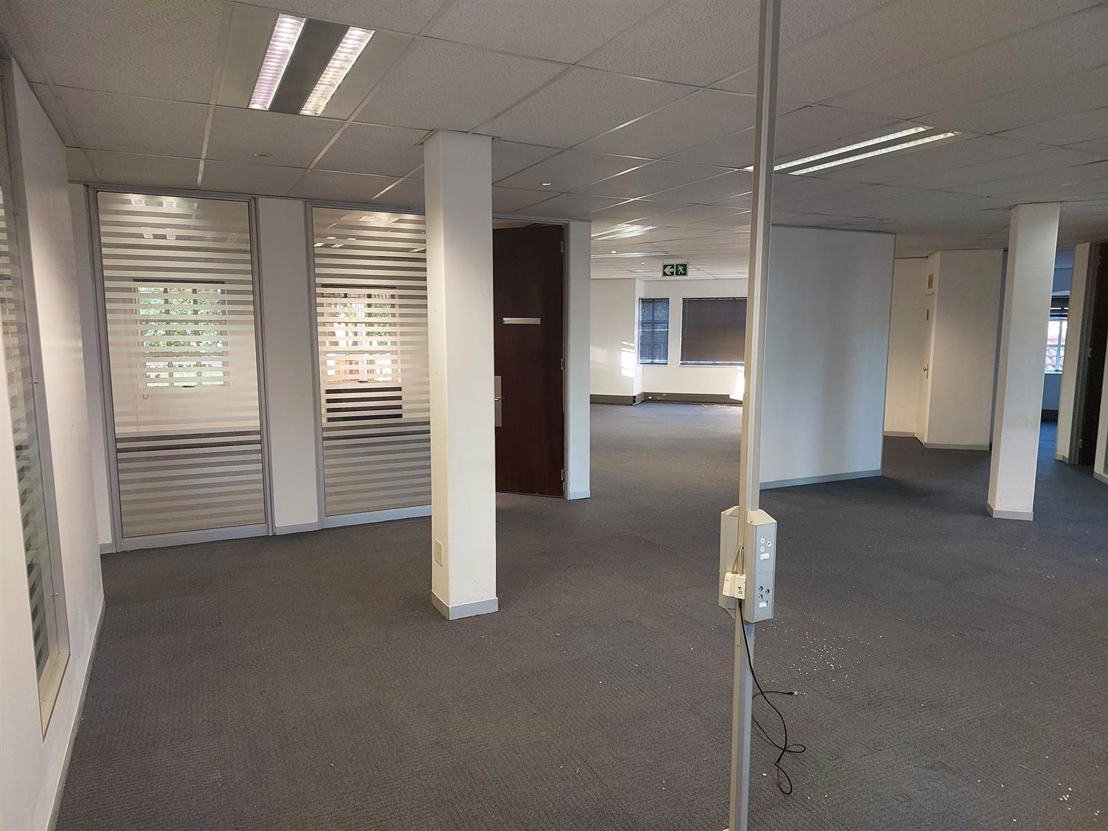 410.1  m² Commercial space in Bryanston photo number 15