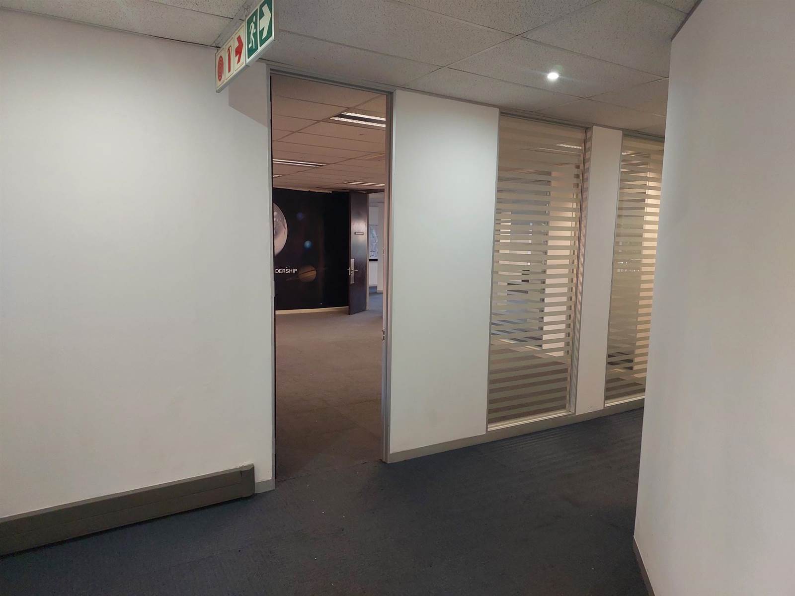 410.1  m² Commercial space in Bryanston photo number 6