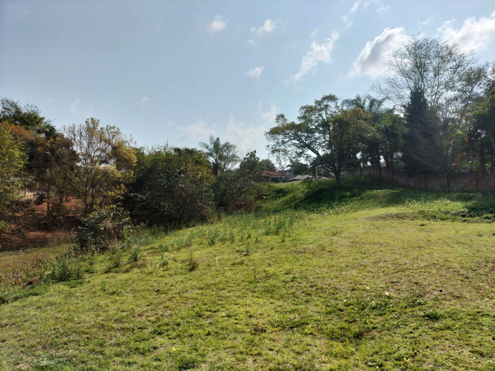 4243 m² Land available in Tzaneen photo number 13