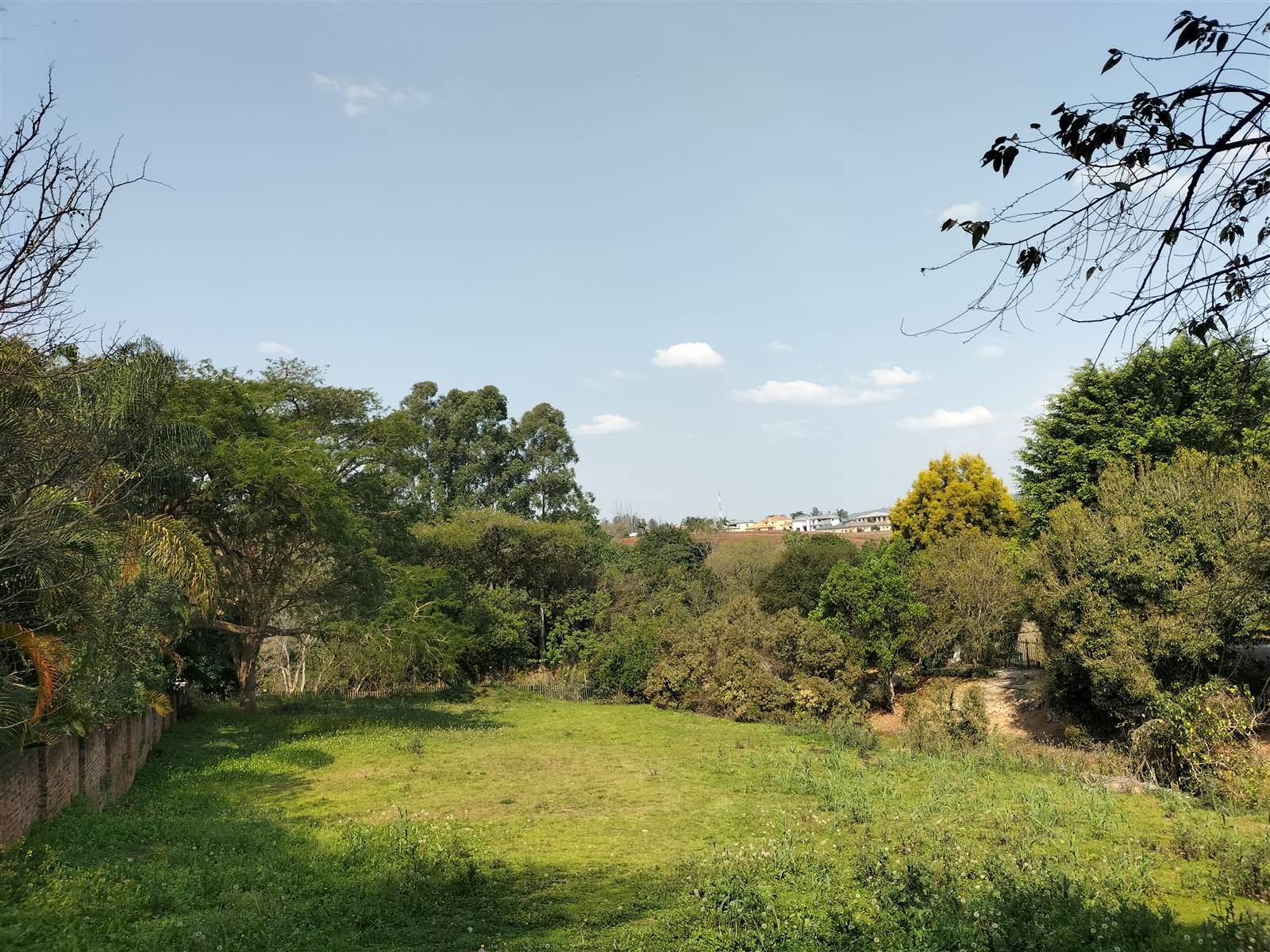 4243 m² Land available in Tzaneen photo number 15