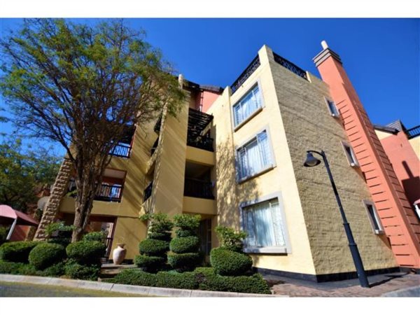 2 Bedroom Apartment 2 Bedroom Apartment
