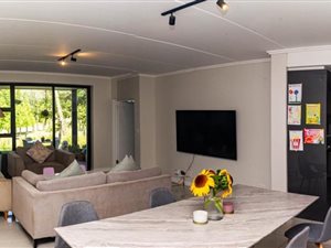 Apartment in Sandringham