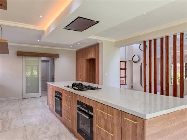 3 Bedroom House 3 Bedroom House