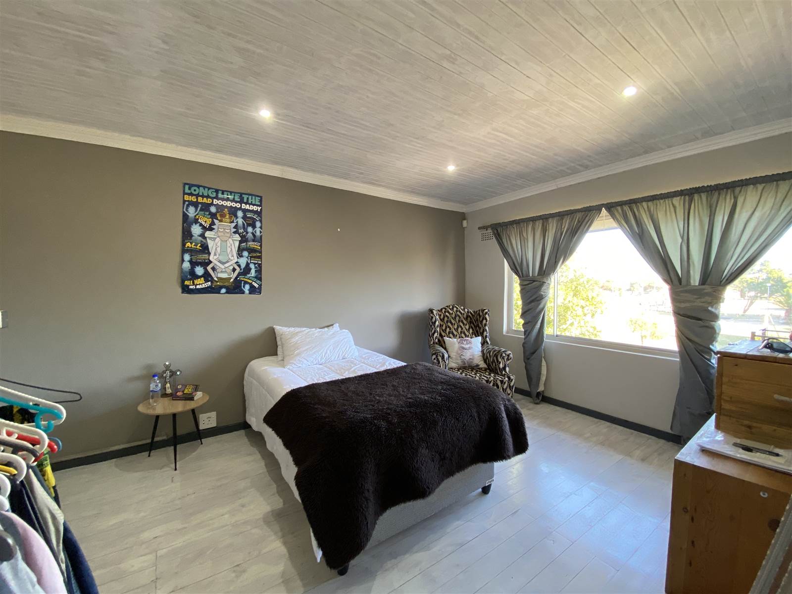 7 Bed House in Milnerton Central photo number 7