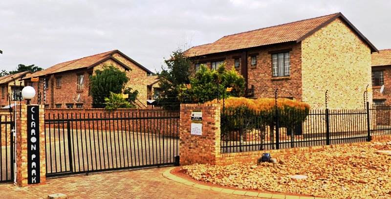 3 Bed Townhouse in Pretoria North photo number 22