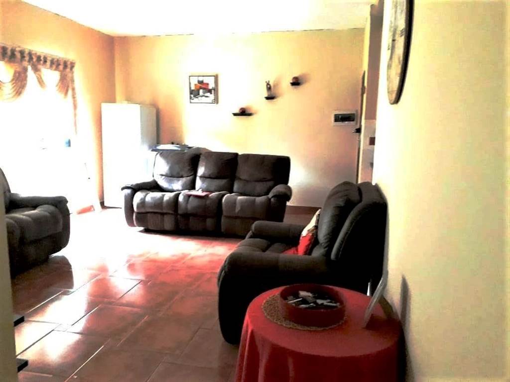 3 Bed Townhouse in Pretoria North photo number 13