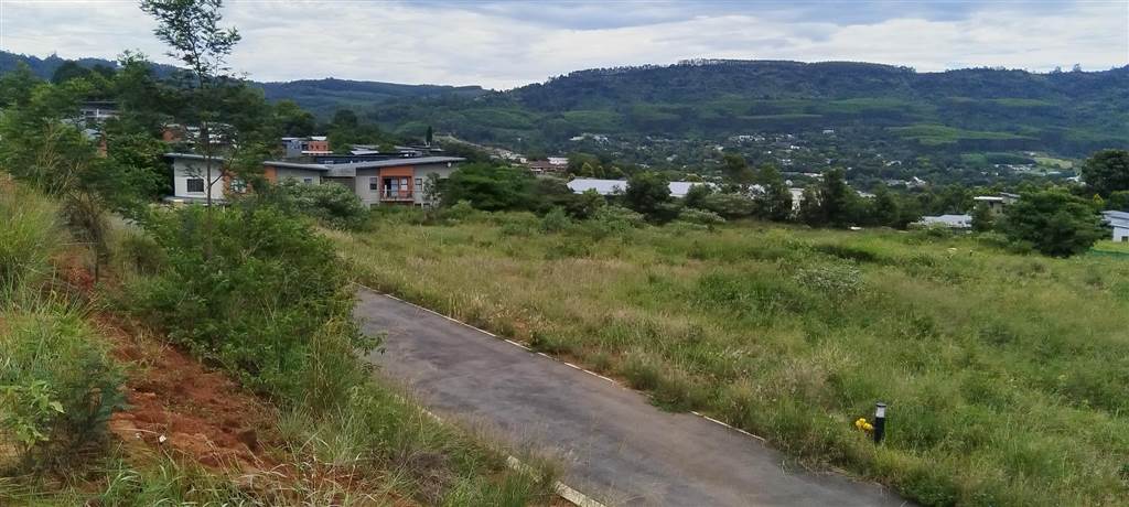900 m² Land available in Montrose photo number 14
