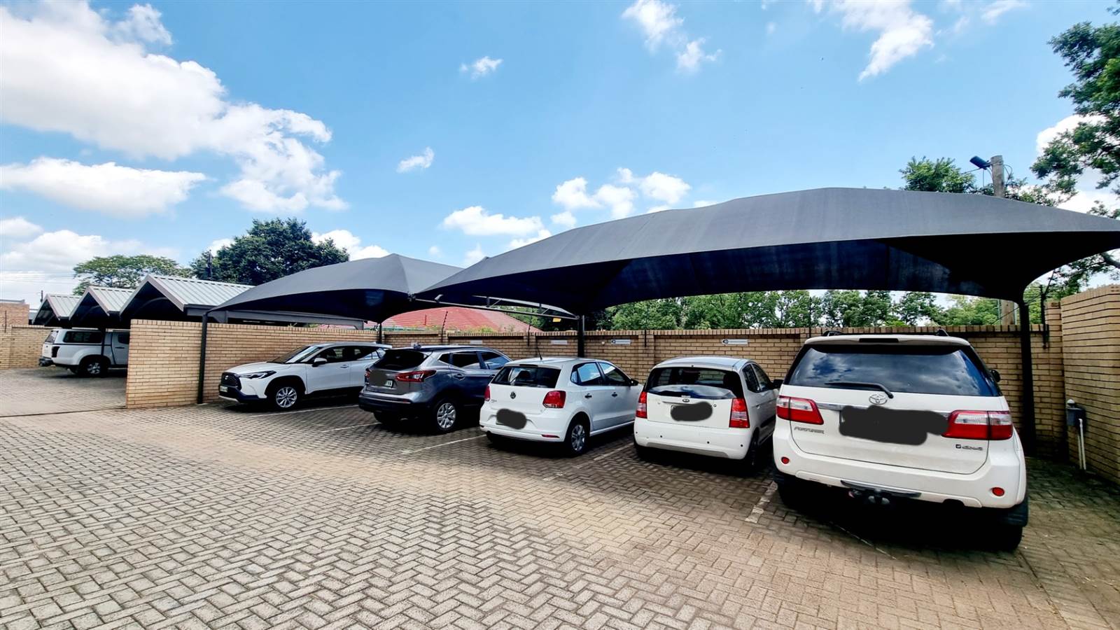 500  m² Office Space in Potchefstroom Central photo number 19