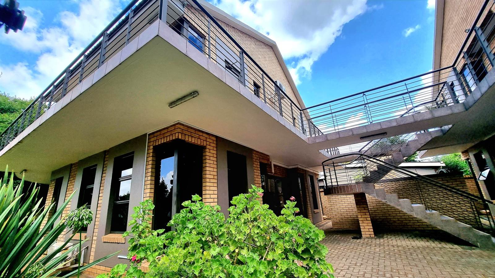 500  m² Office Space in Potchefstroom Central photo number 25