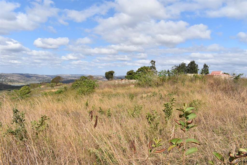 3 ha Land available in Tongaat Central photo number 9