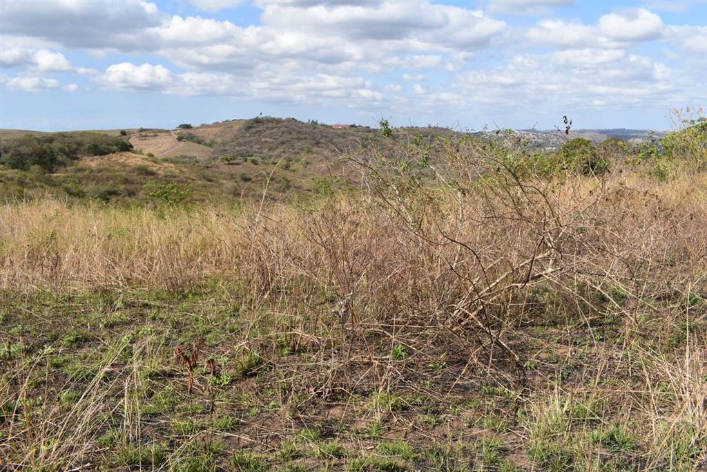 3 ha Land available in Tongaat Central photo number 14