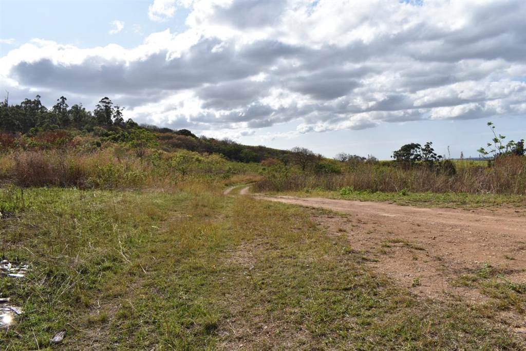 3 ha Land available in Tongaat Central photo number 7