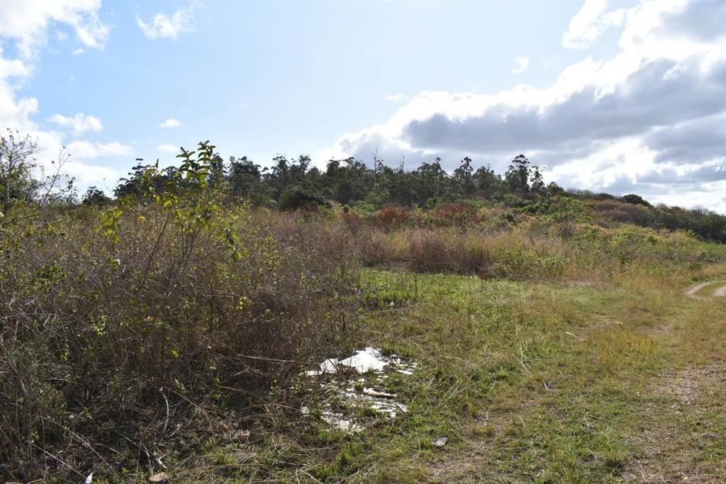 3 ha Land available in Tongaat Central photo number 11