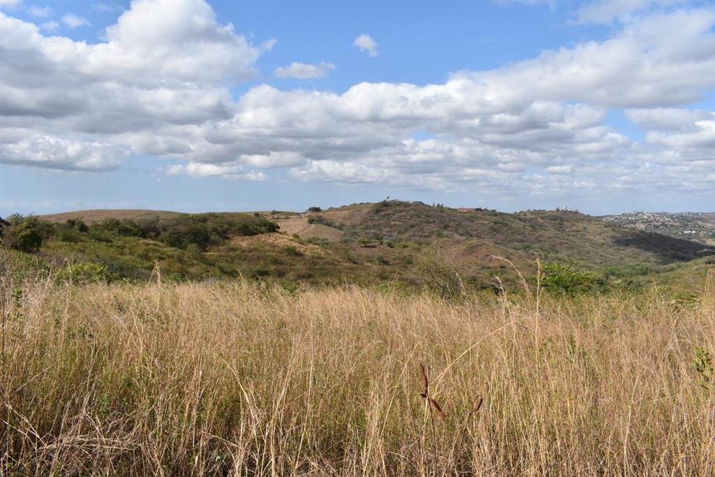 3 ha Land available in Tongaat Central photo number 13