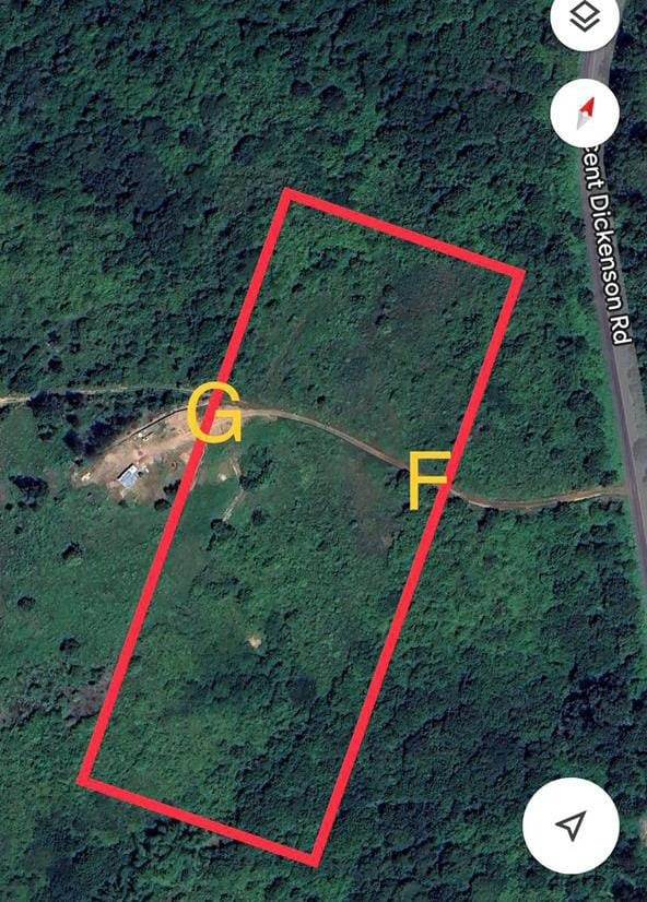 3 ha Land available in Tongaat Central photo number 1