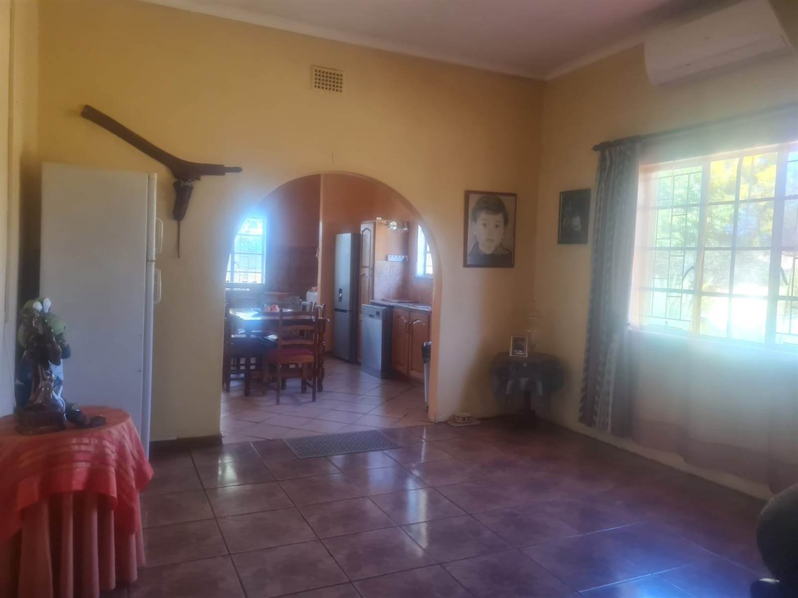 3 Bed House in Oudorp photo number 14