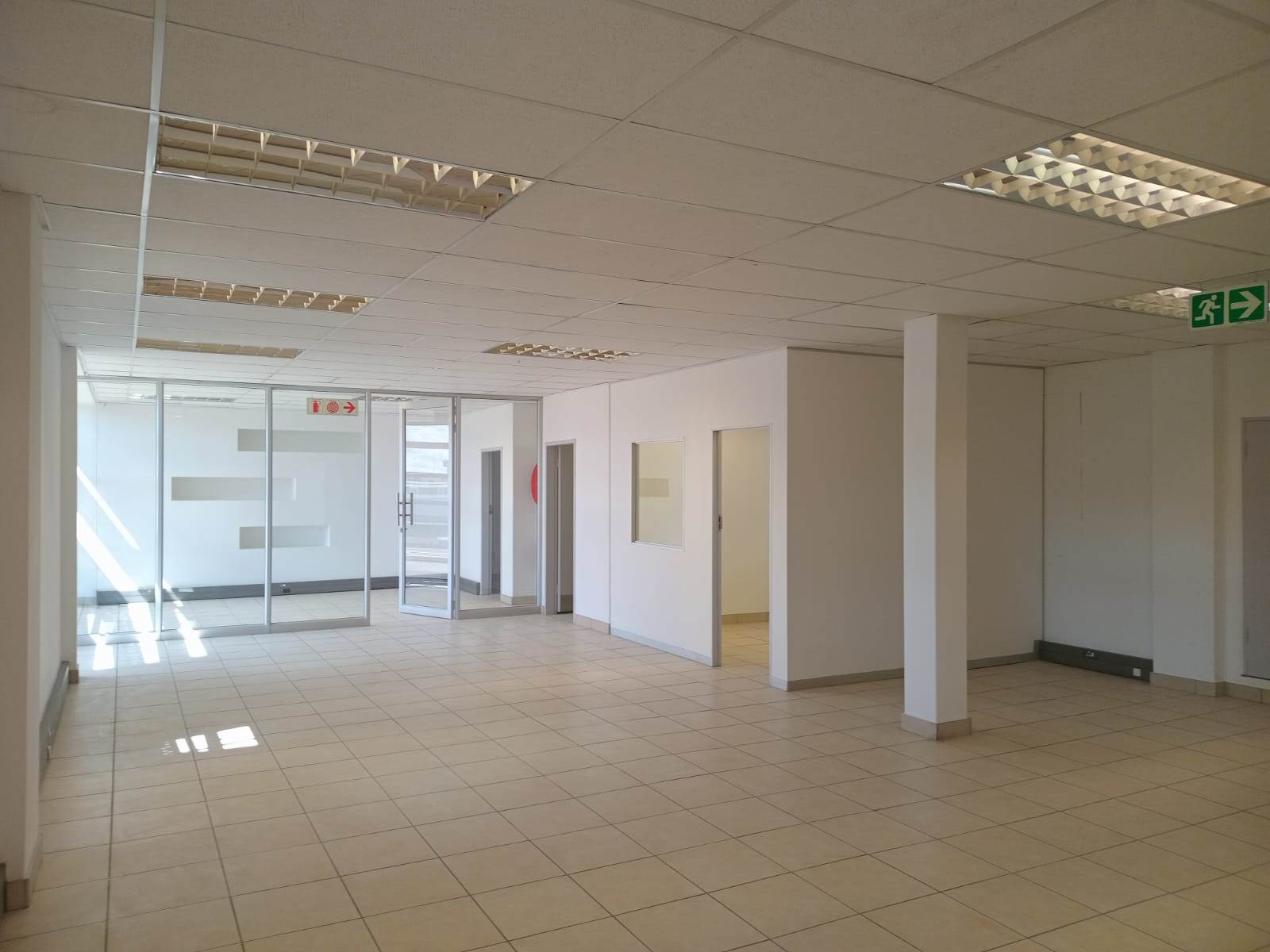 2559  m² Industrial space in Olifantsfontein photo number 18