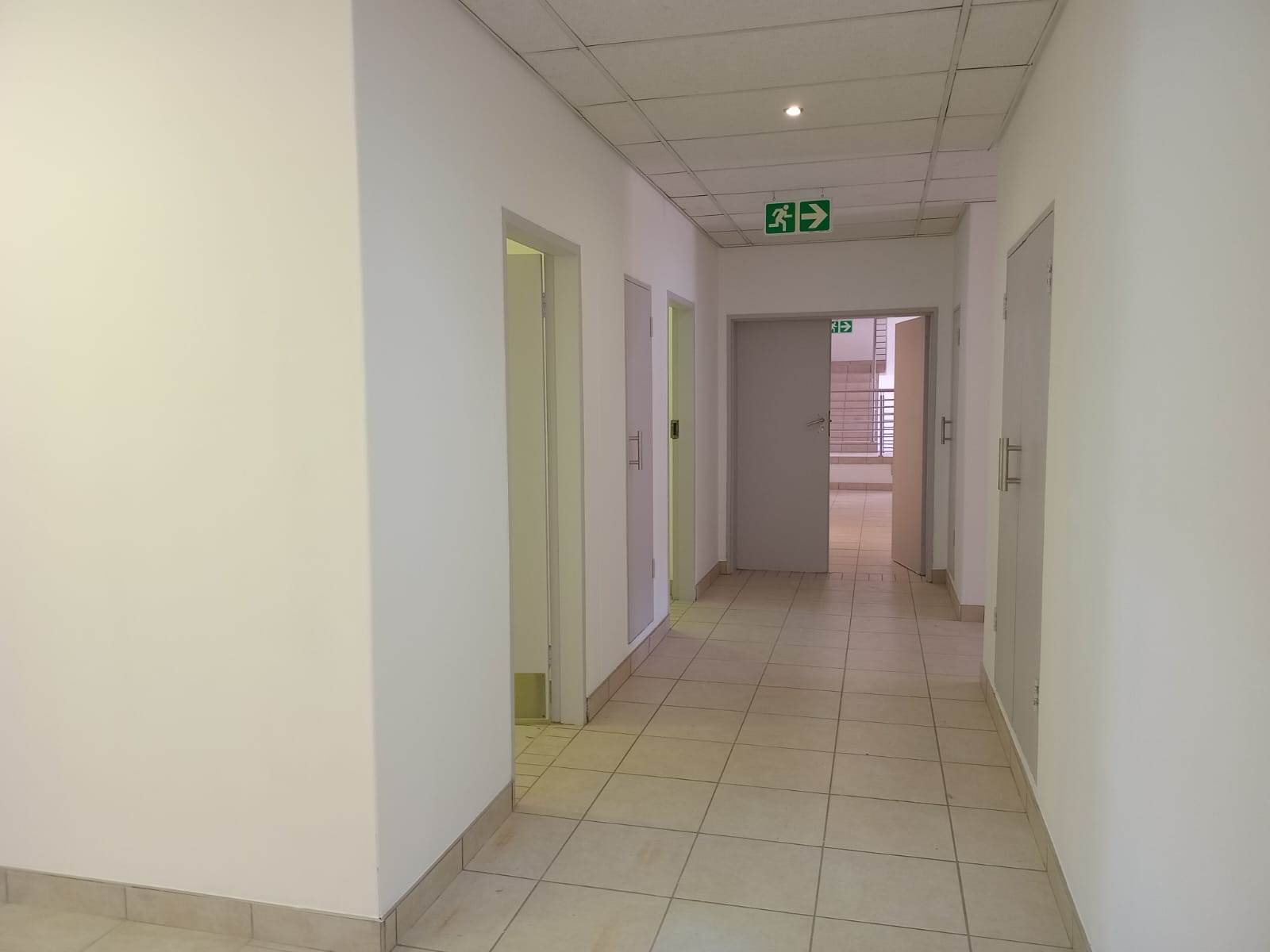 2559  m² Industrial space in Olifantsfontein photo number 22