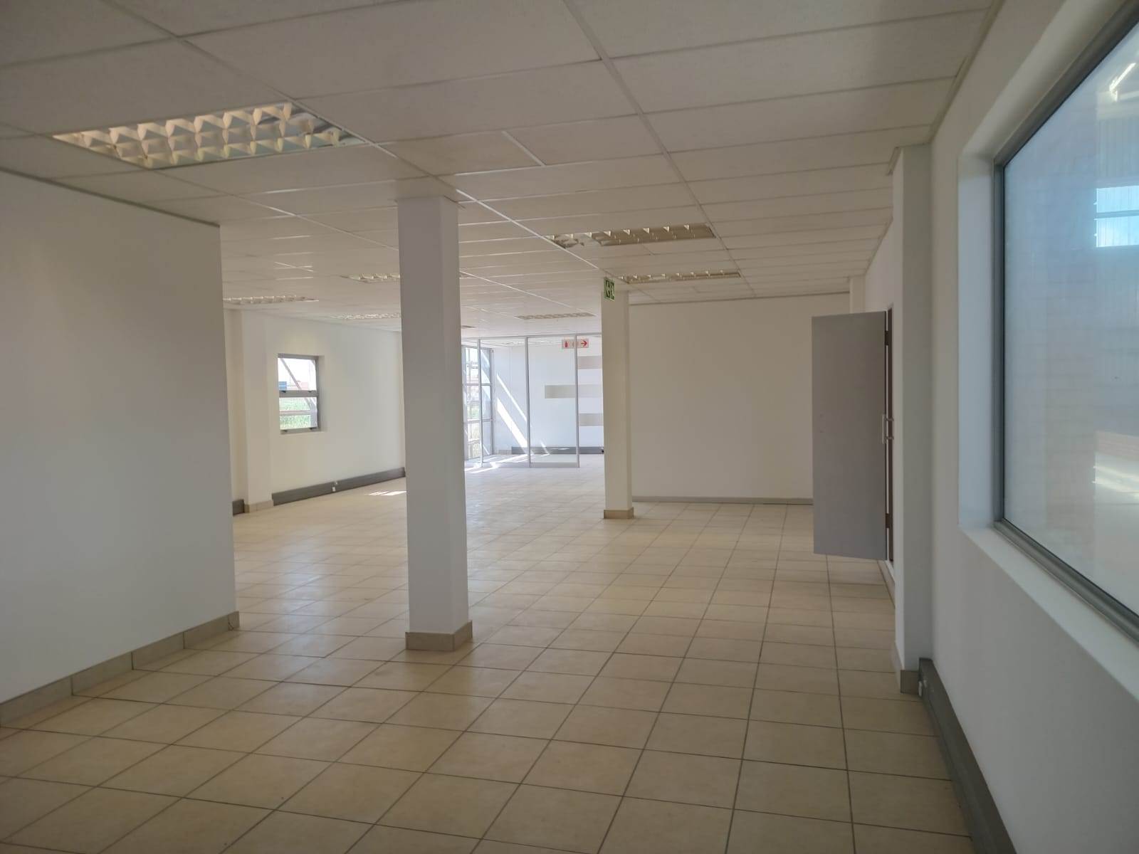 2559  m² Industrial space in Olifantsfontein photo number 21